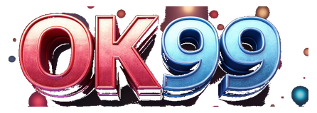 ok99 logo