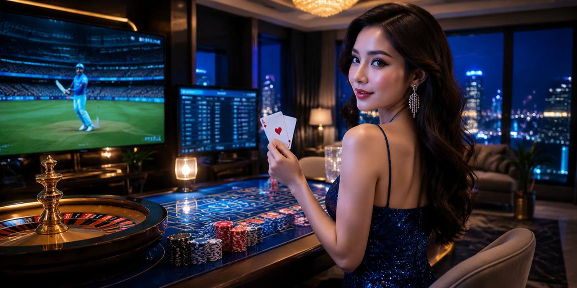 ok99 Khám phá B U Cua tại ok99 với trải nghiệm mượt mà
