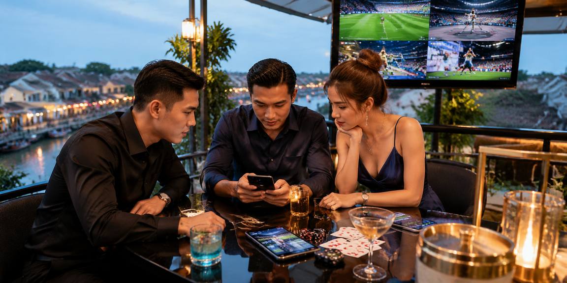 ok99 Tài khoản ok99 của bạn mở lobby đầy đủ sau một lần xác thực