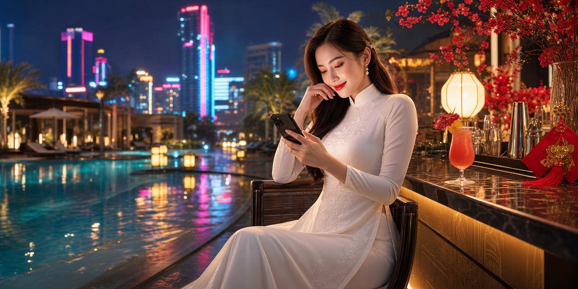 ok99 Cách thức chơi B U Cua tại ok99 và các điểm nổi bật