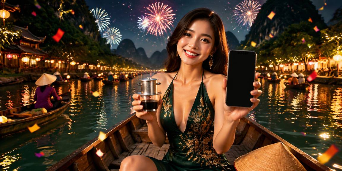 ok99 Phòng Mafia Hấp Dẫn