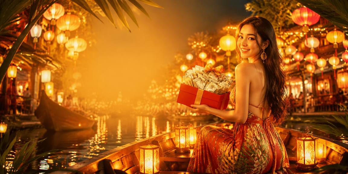 ok99 Những gì chúng tôi mở trong Sportsbook