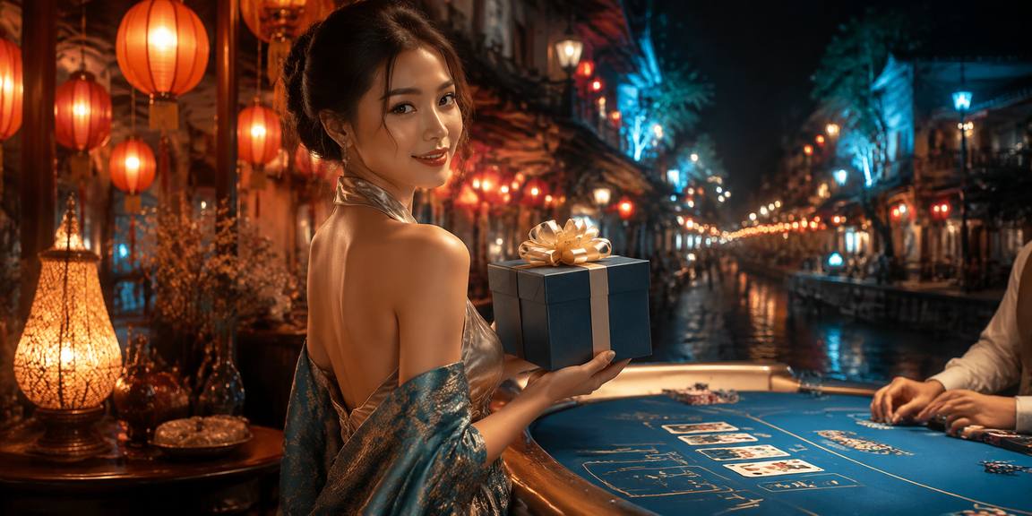ok99 Bảng game chính