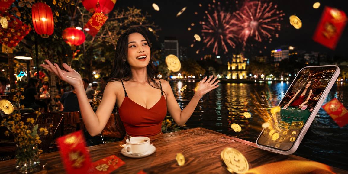 ok99 Quy định tài khoản